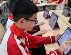 对常识浅尝辄止怎么坚持学习者的自主性