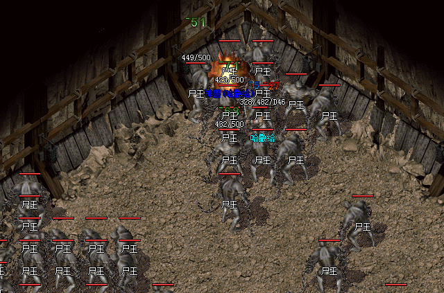 交融RPG策略养成等多种游戏元素为玩家供给了无尽的游戏趣味