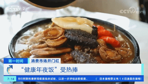 ç¹å»è¿å¥ä¸ä¸é¡µ